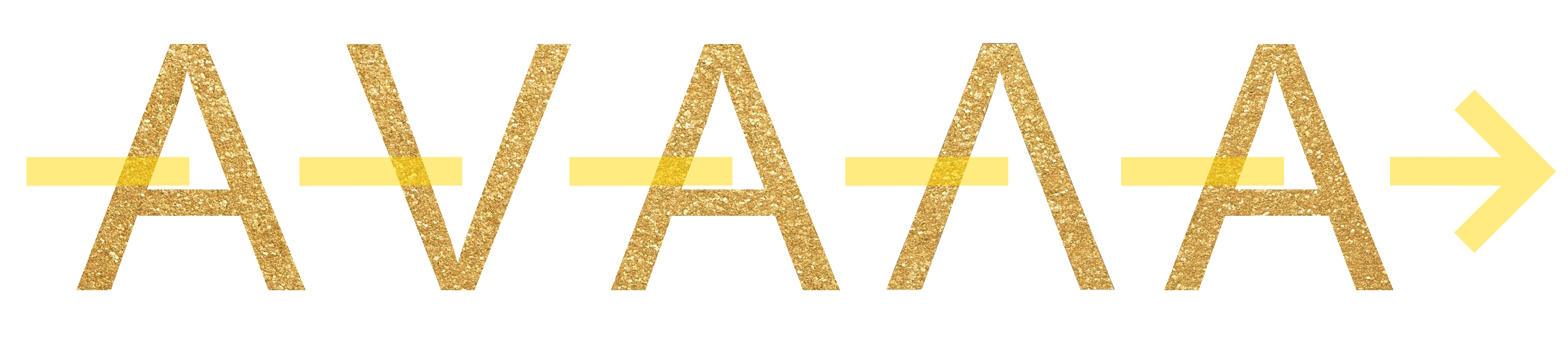 Avana Resources Limited